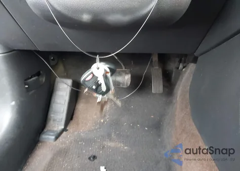 2014 Jeep Patriot Altitude из США, поврежденный, VIN 1C4NJPBA4ED758585